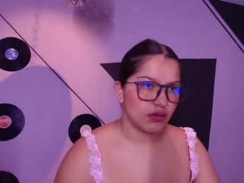 lilith_black_1 — modelo de webcam en línea en chaturbate