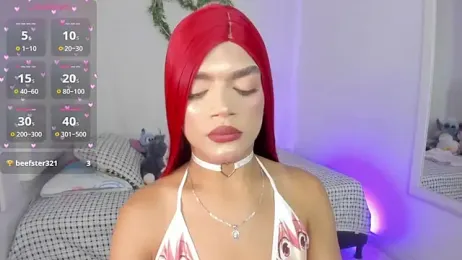 Brithanycullen — stripchat