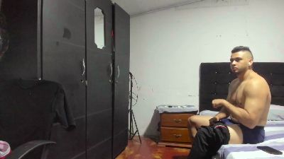 Ryan_xc — Cam4 stream photo (Apr 2026)