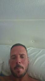 Nardoman — Cam4 stream photo (Sep 2026)