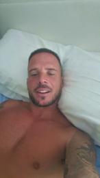 Nardoman — modelo de webcam en línea en cam4