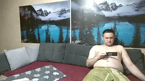 BiManKleo — Stripchat stream photo (Jun 2026)