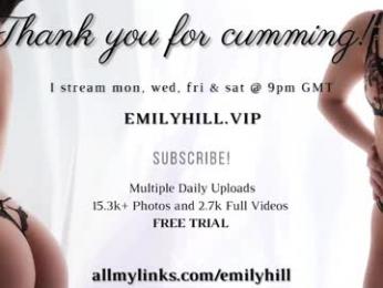 littlee33 — Chaturbate stream photo (Mar 2026)