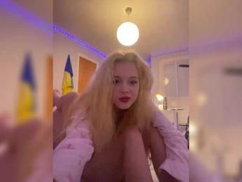hellokitty23 — Bongacams stream photo (Jul 2026)