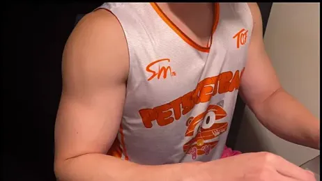 hao105 — modelo de webcam en línea en stripchat