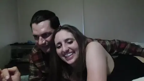 DaddysWetMouth — stripchat