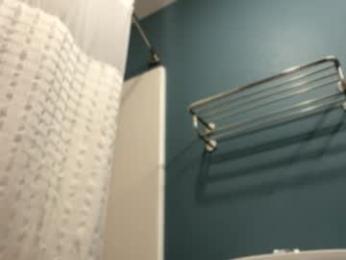 wherewashe — Chaturbate stream photo (Apr 2026)