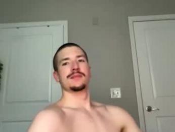 wherewashe — Chaturbate stream photo (Apr 2026)