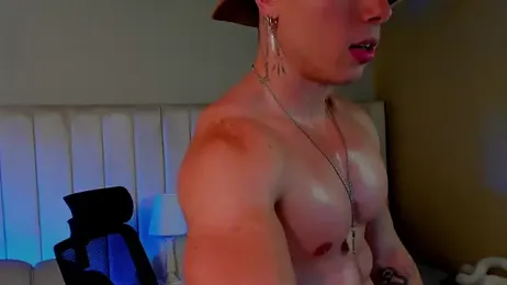 Axel_scott25 — Stripchat stream photo (Jan 2026)