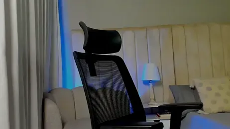 Axel_scott25 — Stripchat stream photo (Jan 2026)