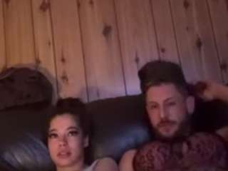 dogpound44 — Camsoda stream photo (May 2026)