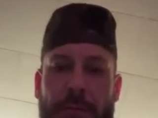 dogpound44 — Camsoda stream photo (May 2026)