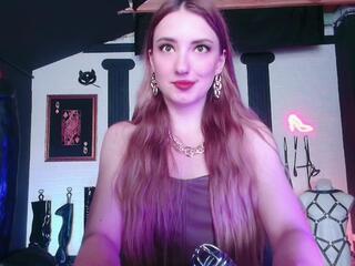 Jane Newton — flirt4free