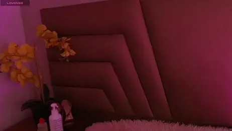 Kate_Crown — Stripchat stream photo (Apr 2025)