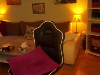 idontlikeguccibelts — Chaturbate stream photo (Jan 2024)