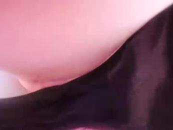 idontlikeguccibelts — Chaturbate stream photo (Jan 2024)