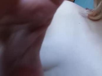 idontlikeguccibelts — Chaturbate stream photo (Feb 2024)