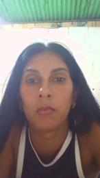 queenbaby4 — modelo de webcam en línea en cam4