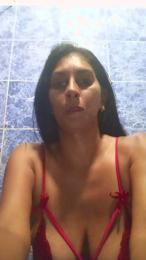 queenbaby4 — modelo de webcam en línea en cam4