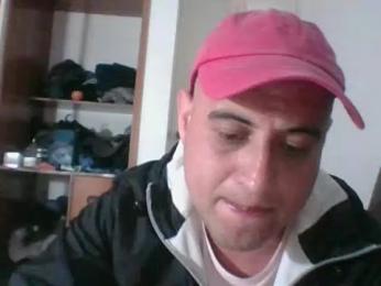 alphaswitchard — Stripchat stream photo (Jan 2023)