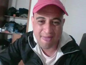 alphaswitchard — Stripchat stream photo (Jan 2023)