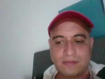 alphaswitchard — Stripchat stream photo (Jan 2023)