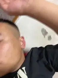 xiaocui06 — Stripchat stream photo (Apr 2026)