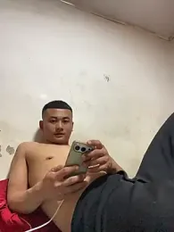 xiaocui06 — stripchat