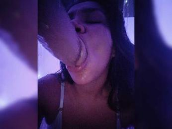 NinaBelluschi — bongacams