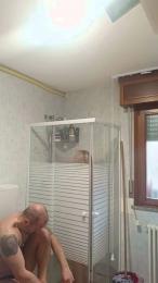 Piedisexy81 — modelo de webcam en línea en cam4