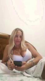 Piedisexy81 — Cam4 stream photo (Aug 2026)
