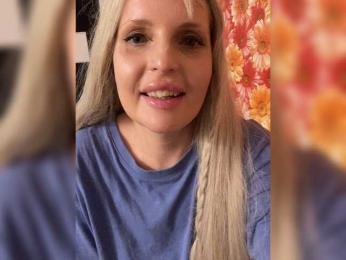 Milena_sisi — Bongacams stream photo (May 2026)