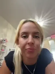 LikaCat — Stripchat stream photo (Jul 2026)