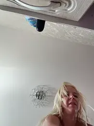 LikaCat — Stripchat stream photo (Aug 2026)