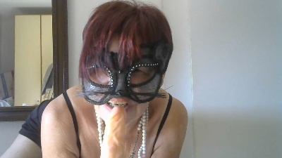 elizabeth10 — Cam4 stream photo (Sep 2026)