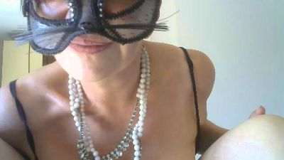 elizabeth10 — modelo de webcam en línea en cam4