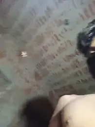 HOTS-COUPLES — stripchat