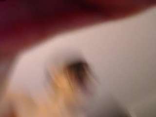 andrea-gomezz — Camsoda stream photo (Feb 2026)