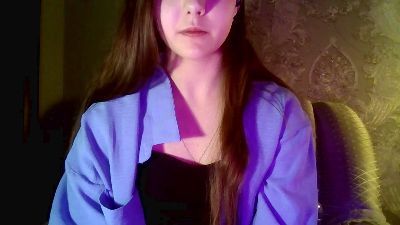 DeberaAromin — Cam4 stream photo (Feb 2026)