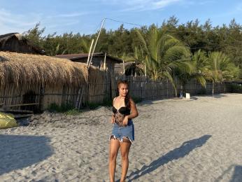 ElenaLuna — livejasmin