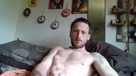 somrjines — Stripchat stream photo (Mar 2026)