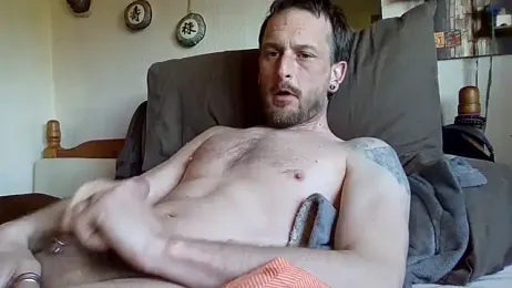 somrjines — Stripchat profile photo