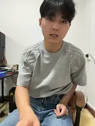 Zeya123 — Stripchat stream photo (Jul 2026)