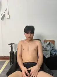 Zeya123 — Stripchat stream photo (Jul 2026)