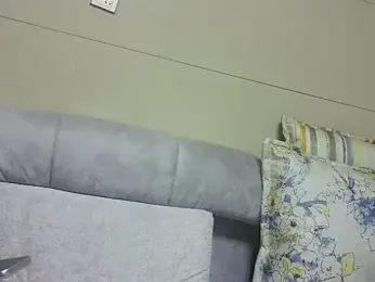 nana-118 — stripchat