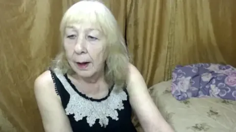_Estelitta_5 — Stripchat stream photo (Nov 2023)