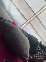 yeansis — Stripchat stream photo (Aug 2025)