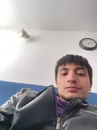 yeansis — Stripchat stream photo (Sep 2025)