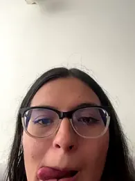 yeansis — stripchat