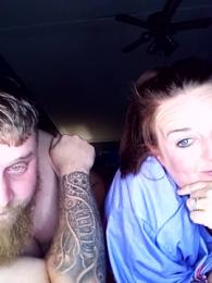 Jada-512 — Stripchat stream photo (May 2023)